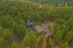 3727 N Erie St, Flagstaff, AZ 86005 - Photo 13
