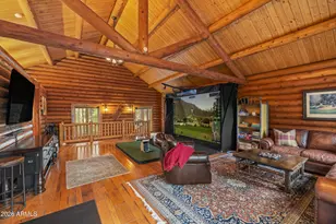 3727 N Erie St, Flagstaff, AZ 86005 - Photo 85