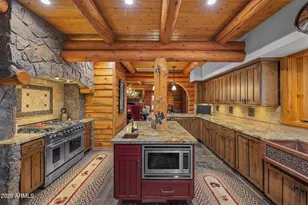 3727 N Erie St, Flagstaff, AZ 86005 - Photo 45