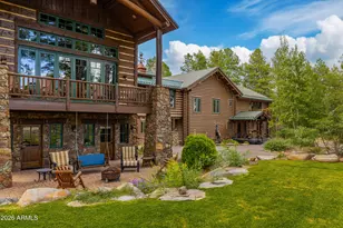 3727 N Erie St, Flagstaff, AZ 86005 - Photo 21