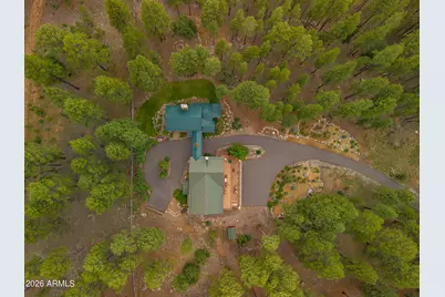 3727 N Erie Street, Flagstaff, AZ 86005 - Photo 17
