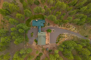 3727 N Erie St, Flagstaff, AZ 86005 - Photo 17