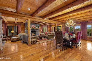 3727 N Erie St, Flagstaff, AZ 86005 - Photo 35