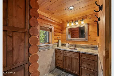 3727 N Erie Street, Flagstaff, AZ 86005 - Photo 81