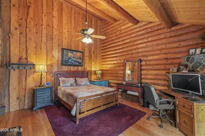 3727 N Erie Street, Flagstaff, AZ 86005 - Photo 73