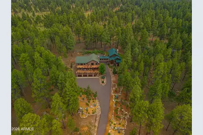 3727 N Erie Street, Flagstaff, AZ 86005 - Photo 15