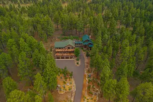 3727 N Erie St, Flagstaff, AZ 86005 - Photo 15