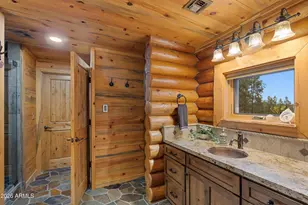 3727 N Erie St, Flagstaff, AZ 86005 - Photo 79