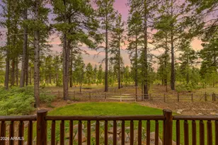 3727 N Erie St, Flagstaff, AZ 86005 - Photo 5