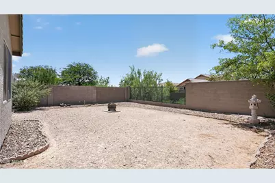 40156 N Tangle Ridge Way, Anthem, AZ 85086 - Photo 27