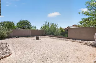 40156 N Tangle Ridge Way, Anthem, AZ 85086 - Photo 27