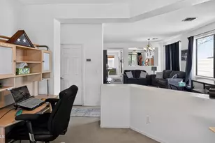 40156 N Tangle Ridge Way, Anthem, AZ 85086 - Photo 11