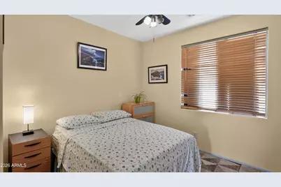 40156 N Tangle Ridge Way, Anthem, AZ 85086 - Photo 17