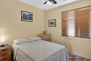 40156 N Tangle Ridge Way, Anthem, AZ 85086 - Photo 17