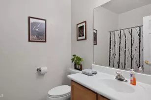 40156 N Tangle Ridge Way, Anthem, AZ 85086 - Photo 21