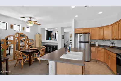 40156 N Tangle Ridge Way, Anthem, AZ 85086 - Photo 5