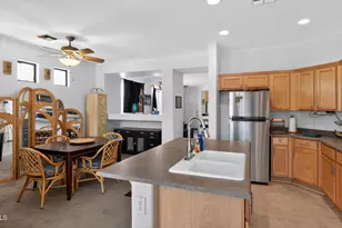 40156 N Tangle Ridge Way, Anthem, AZ 85086 - Photo 5