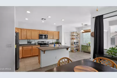 40156 N Tangle Ridge Way, Anthem, AZ 85086 - Photo 3