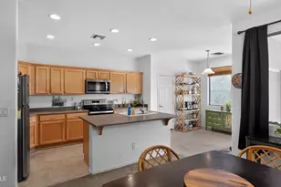 40156 N Tangle Ridge Way, Anthem, AZ 85086 - Photo 3