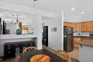 40156 N Tangle Ridge Way, Anthem, AZ 85086 - Photo 7