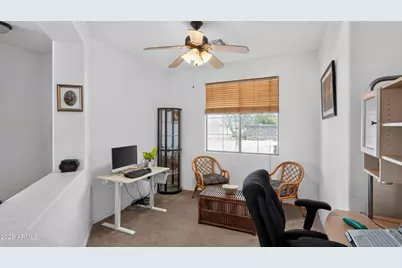 40156 N Tangle Ridge Way, Anthem, AZ 85086 - Photo 13