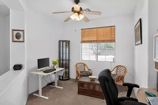 40156 N Tangle Ridge Way, Anthem, AZ 85086 - Photo 13