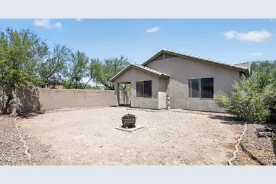 40156 N Tangle Ridge Way, Anthem, AZ 85086 - Photo 25