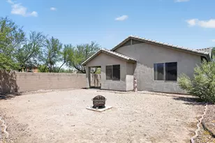 40156 N Tangle Ridge Way, Anthem, AZ 85086 - Photo 25