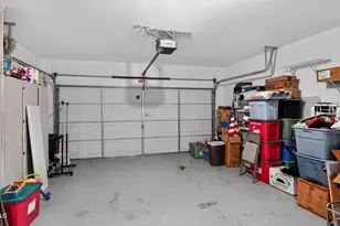 40156 N Tangle Ridge Way, Anthem, AZ 85086 - Photo 23