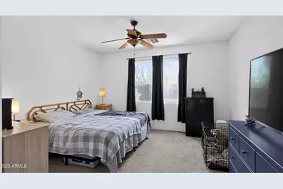 40156 N Tangle Ridge Way, Anthem, AZ 85086 - Photo 15