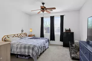 40156 N Tangle Ridge Way, Anthem, AZ 85086 - Photo 15