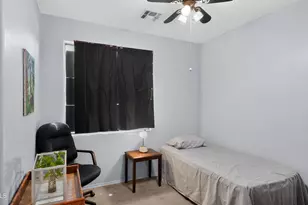 40156 N Tangle Ridge Way, Anthem, AZ 85086 - Photo 19