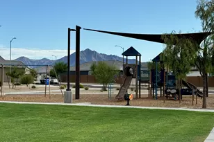 6555 W Magdalena Ln, Laveen, AZ 85339 - Photo 23