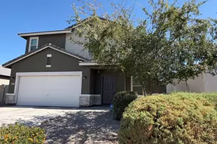 6555 W Magdalena Ln, Laveen, AZ 85339 - Photo 1