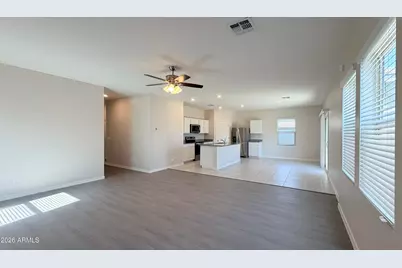 6555 W Magdalena Lane, Laveen, AZ 85339 - Photo 5