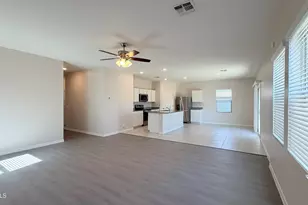 6555 W Magdalena Ln, Laveen, AZ 85339 - Photo 5