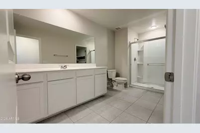 6555 W Magdalena Lane, Laveen, AZ 85339 - Photo 13