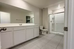 6555 W Magdalena Ln, Laveen, AZ 85339 - Photo 13