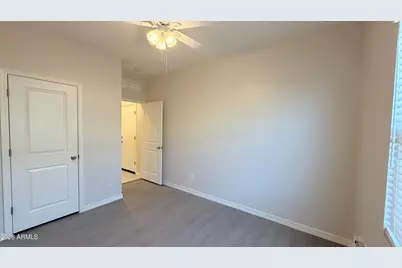 6555 W Magdalena Lane, Laveen, AZ 85339 - Photo 3