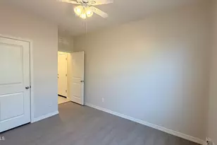 6555 W Magdalena Ln, Laveen, AZ 85339 - Photo 3