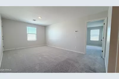 6555 W Magdalena Lane, Laveen, AZ 85339 - Photo 15