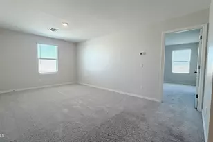 6555 W Magdalena Ln, Laveen, AZ 85339 - Photo 15