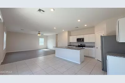 6555 W Magdalena Lane, Laveen, AZ 85339 - Photo 9