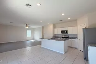 6555 W Magdalena Ln, Laveen, AZ 85339 - Photo 9