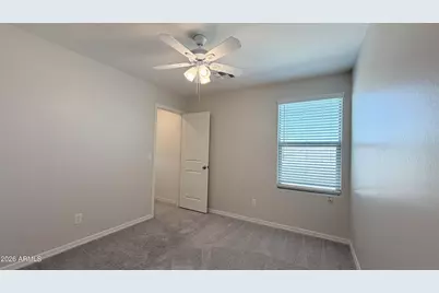 6555 W Magdalena Lane, Laveen, AZ 85339 - Photo 19