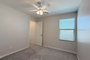 6555 W Magdalena Ln, Laveen, AZ 85339 - Photo 19