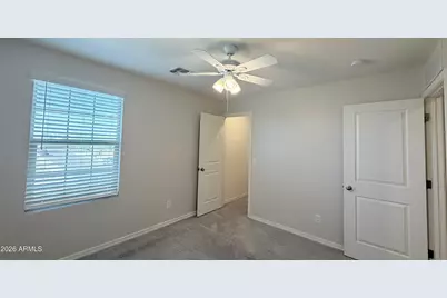 6555 W Magdalena Lane, Laveen, AZ 85339 - Photo 17