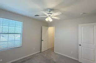 6555 W Magdalena Ln, Laveen, AZ 85339 - Photo 17