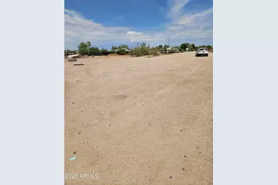 21424 W Myers Avenue #4, Wittmann, AZ 85361 - Photo 3