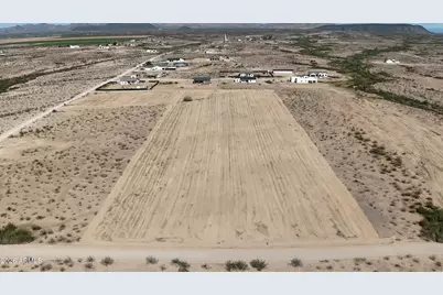 376Xx W Orange Drive #Lot 5, Tonopah, AZ 85354 - Photo 11